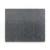 Dark Grey Porcelain Floors 0.88 cm High, 120x60 cm, Tera Model - Image 1