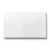 White Porcelain Floor Tiles 0.88 cm High, 120x60 cm, Conell Model - Image 1