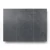 Porcelain Floor Tiles Dark Grey 0.88 cm High 120x60 cm Tera Model - Image 1