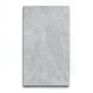 Porcelain Floor Tiles 80x160 cm, Grey, Rocco Model