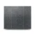 Dark Grey Porcelain Floors 0.88 cm High, 120x60 cm, Tera Model - Image 1