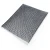 Hot Rolled Steel Expanded Metal Mesh Thickness 4.8 mm Width 1.22 m Length 7 m, Black - Image 1