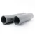 UPVC Pipes Nominal Pressure 10 Bar Outer Diameter 110 mm Thickness 5.3 mm Gray - Image 1