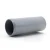 UPVC Pipes Nominal Pressure 10 Bar Outside Diameter 400 mm Thickness 19.1 mm Gray - Image 1