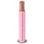2/0 AWG Stranded Copper Wire 600 Volts PVC Insulation Pink 2500ft | Al Fanar - Image 1