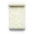 Leaf-Patterned Wall Covering 10m x 1.06m Cream Color, Model 46744 - Image 1