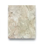 Italian Marble Wall Covering 10m x 1.06m Beige, Model 082606