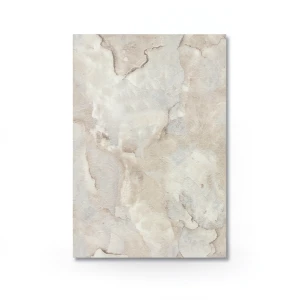 Marble Wallpaper Beige Color 10m x 1.06m Model 082608