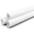 مواسير UPVC ضغط 10 بار قطر خارجي 90 مم سمك 4.3 مم لون أبيض - Image 1