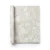Italian Marble Wallpaper 10m x 1.06m Beige, Model 082653 - Image 1