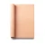 Holland Wallpaper Pattern Design 10m x 0.53m, Light Orange - Image 1