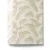 Wall Decoration Leaf-Patterned 10 m x 1.06 m Beige - Image 1