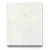 Marble Wall Decoration Off White 10m x 1.06m, Model 082666 - Image 1