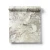 Marble Wallpaper Beige Color 10m x 1.06m, Model 082667 - Image 1