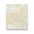 Italian Marble Wallpaper 10m x 1.06m Beige, Model 082671 - Image 1