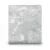 Italian Marble Wall Covering 10m x 1.06m Gray, Model 082672 - Image 1