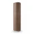 Plain Wallpaper Brown Color 10m x 0.53m, Model 17919 - Image 1