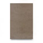 Dutch Plain Wall Covering 10m x 0.53m Brown Color, Model 17921
