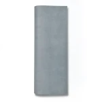 Plain Wallpaper 10m x 0.53m Grey Color, Model 17923