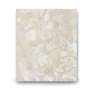 Italian Marble Wallpaper 10m x 1.06m Beige, Model 082653
