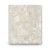 Italian Marble Wallpaper 10m x 1.06m Beige, Model 082653 - Image 1