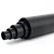 مواسير بلاستيك HDPE ضغط 3.1 بار PE 80 قطر خارجي 560 مم SDR 33 لون أسود - Image 1