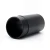 أنابيب بلاستيك HDPE ضغط 3.1 بار PE 80 قطر خارجي 630 مم SDR 33 لون أسود - Image 1