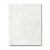 Italian Marble Wall Covering 10m x 1.06m Off White, Model 082657 - Image 1