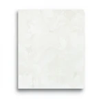 Marble Wall Decoration Off White 10m x 1.06m, Model 082666