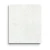 Marble Wall Decoration Off White 10m x 1.06m, Model 082666 - Image 1