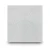 Italian Geometric Wall Covering 10m x 0.73m, Pale Grey, Model Z90004 - Image 1