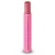 2/0 AWG Stranded Copper Wire 600 Volts PVC Insulation Pink 2500ft | Al Fanar - Image 1
