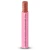 4/0 AWG Stranded Copper Wire 600V PVC Insulation Pink 2500ft | Al Fanar - Image 1