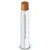 Flexible Copper Wire 50 sq mm 600/1000V, 0.4mm Conductor Diameter, PVC Insulation, White Color | Al Fanar - Image 1