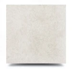 Marble Wall Decoration Beige, 10m x 1.06m, Model 082639