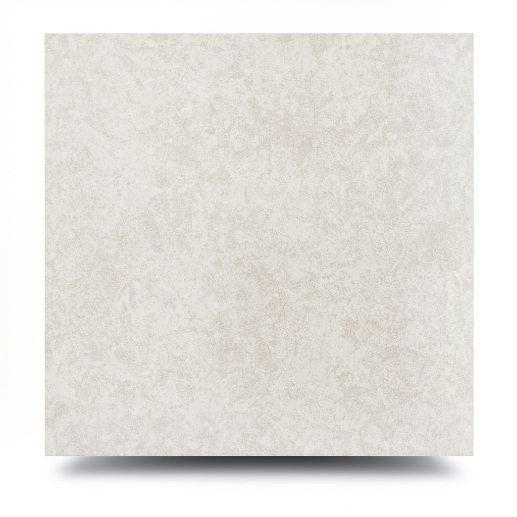 Marble Wall Decoration Beige, 10m x 1.06m, Model 082639