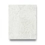 Marble Wallpaper 10m x 1.06m Off White Color, Model 082636