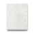 Marble Wallpaper 10m x 1.06m Off White Color, Model 082636 - Image 1