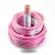 سلك كهرباء 3/0 AWG نحاس مجدول 600 فولت معزول PVC زهرى 2500 قدم | شركة الفنار - Image 1