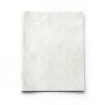 Italian Marble Wallpaper 10m x 1.06m Creamy Color, Model 082604