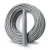16 AWG Stranded Copper American Wire 600V PVC Gray 2500 ft | Al Fanar - Image 1