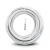 Flexible Copper Wire 70mm² 600/1000 volts, 0.5mm Conductor Diameter, PVC Insulation, White | Al Fanar - Image 1