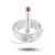 Flexible Copper Wire 95mm2 600/1000V, 0.5mm Diameter, PVC Insulation, White | Al Fanar - Image 1