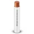 Flexible Copper Electric Wire 185mm2 600/1000V, 0.5mm Conductor Diameter, PVC Insulation, White Color | Al Fanar - Image 1