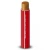 PVC Insulation Flexible Copper Wire 0.5mm2, 600/1000V, Red | Al Fanar - Image 1