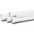 UPVC Pipe for Sewerage Systems 63 mm Thickness 3.5 mm White Color - Image 1