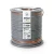 3 AWG Stranded Copper American Wire 600V PVC Insulated Gray 500 ft | Al Fanar - Image 1