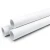 UPVC Pipes Nominal Pressure 6 Bar Outer Diameter 63 mm Thickness 1.9 mm White - Image 1