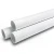 مواسير UPVC ضغط 10 بار قطر خارجي 250 مم سمك 11.9 مم لون أبيض - Image 1