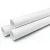 UPVC Pipes Nominal Pressure 10 Bar Outer Diameter 250 mm Thickness 11.9 mm White - Image 1
